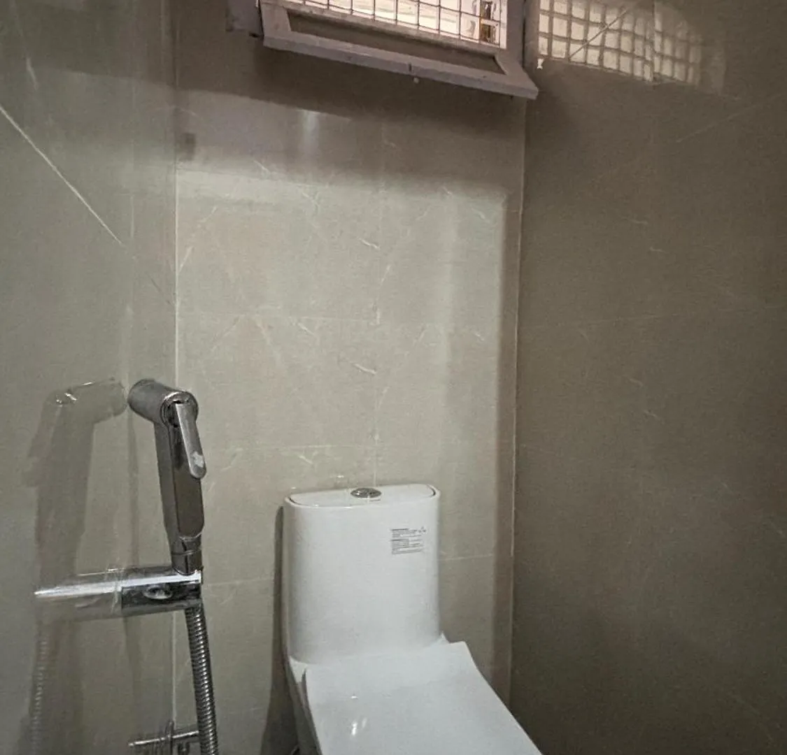 Dormtales Hostel Varanasi 0*,