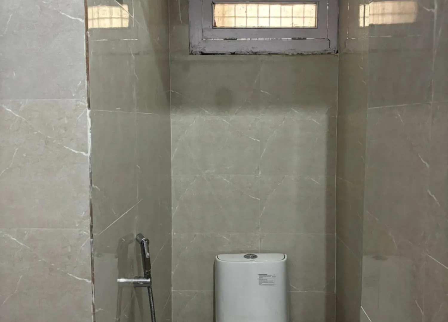 Dormtales Hostel Varanasi